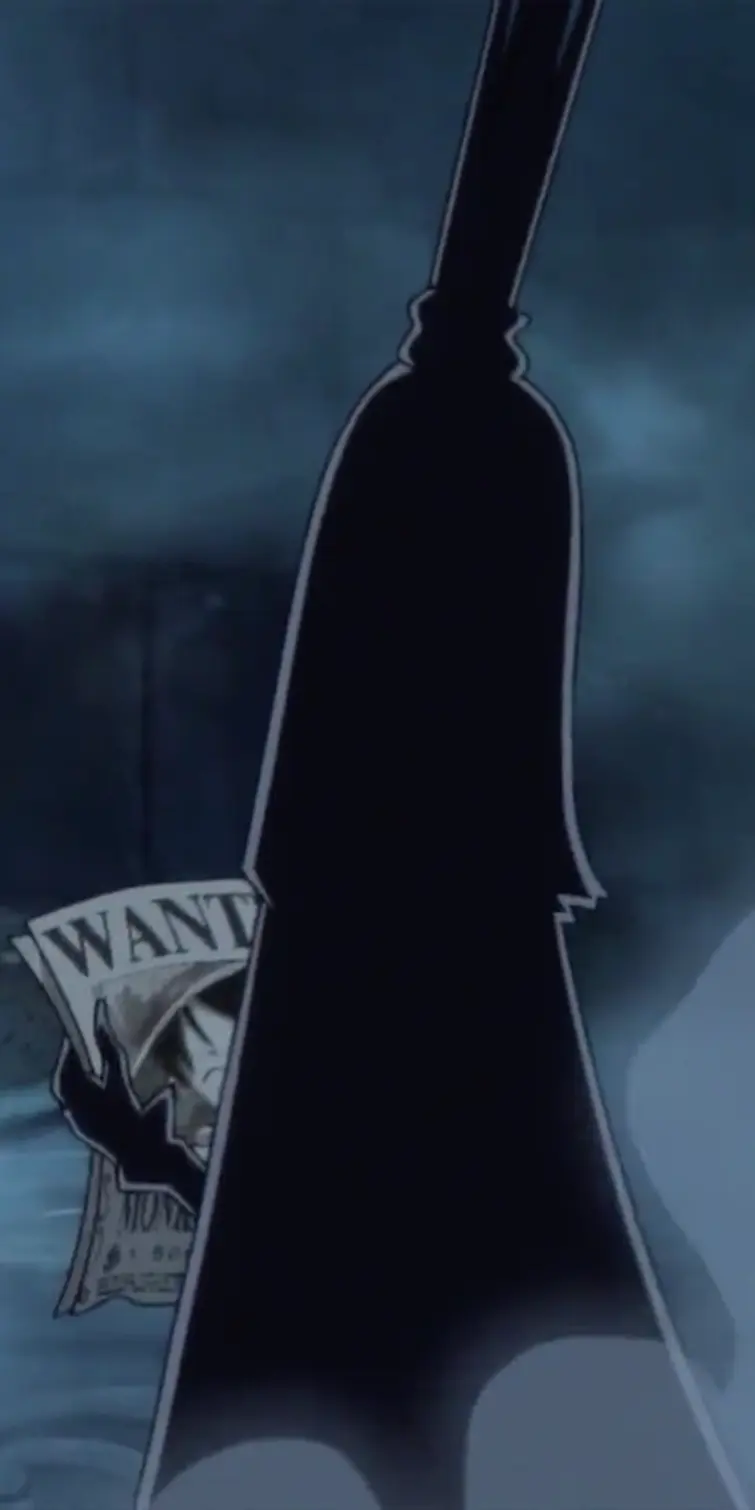 Some of the biggest Unsolved mysteries in one piece Fandom
