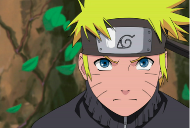 Plot of Naruto | Narutopedia | Fandom