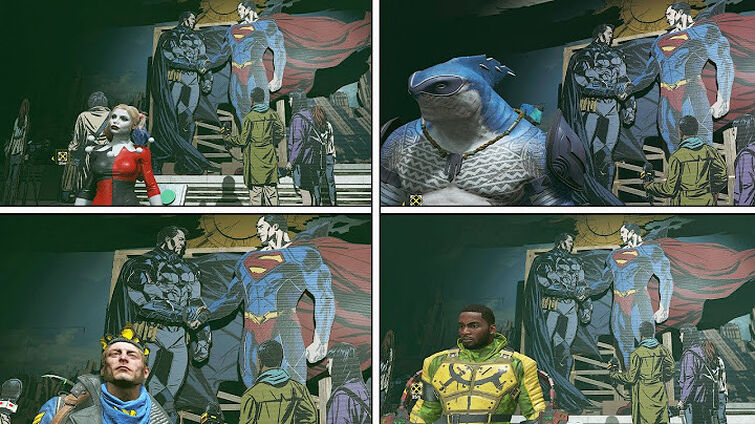 Fandom Image