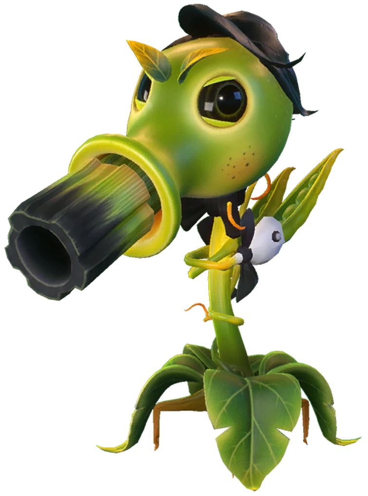 help i accidentally made might kinda buff Fandom