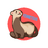 FerretSus's avatar