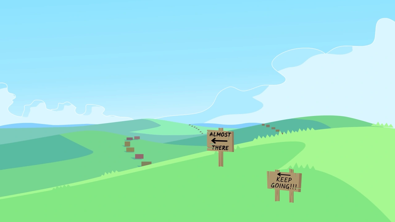Notable potential backgrounds | Fandom