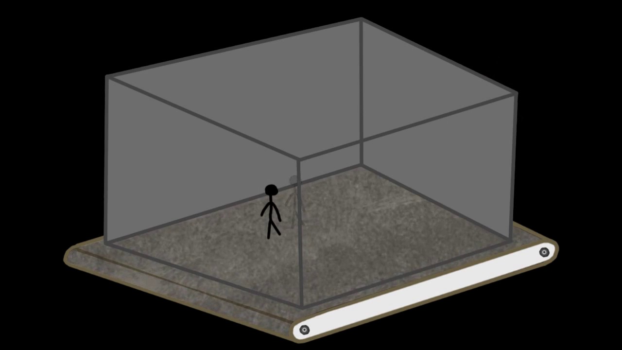 Sandpaper floor deals