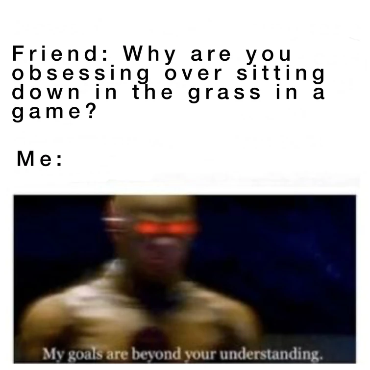 Winter Update Meme I Made Fandom