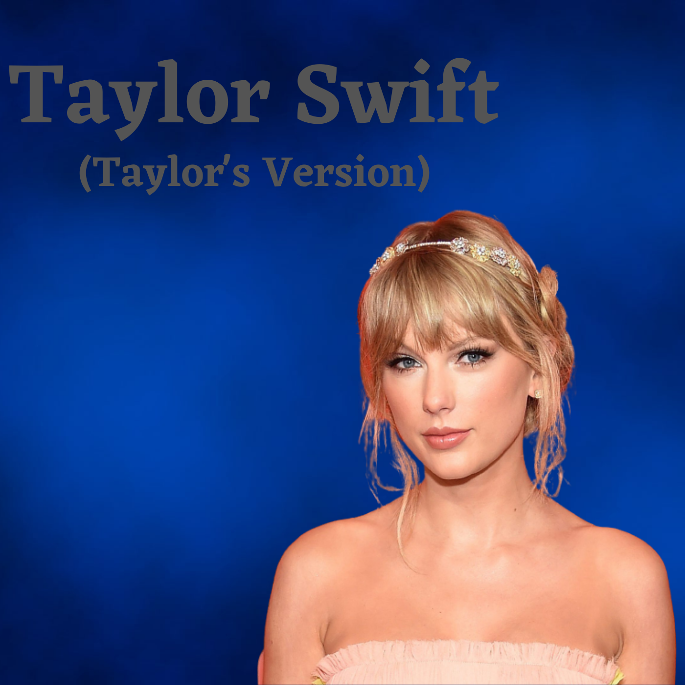 Lover (Taylor's Version) Concept : r/TaylorSwift