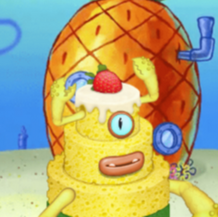 Fandom Image