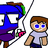 ManMyers's avatar