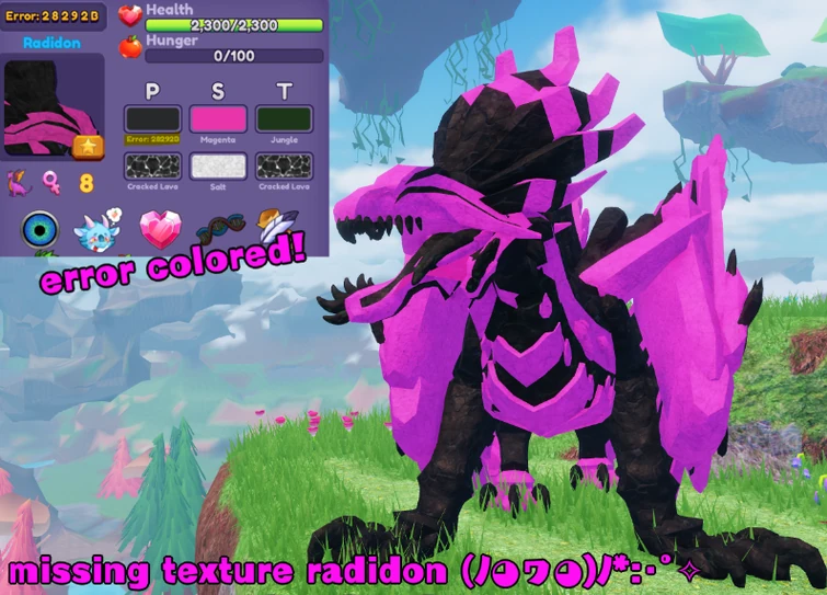 Discuss Everything About Dragon Adventures Wiki | Fandom