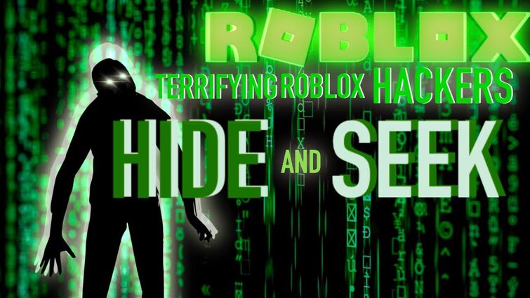 Discuss Everything About Roblox Hackers Wiki Fandom - hacking brothers roblox account