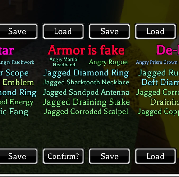 Discuss Everything About Pilgrammed Wiki | Fandom