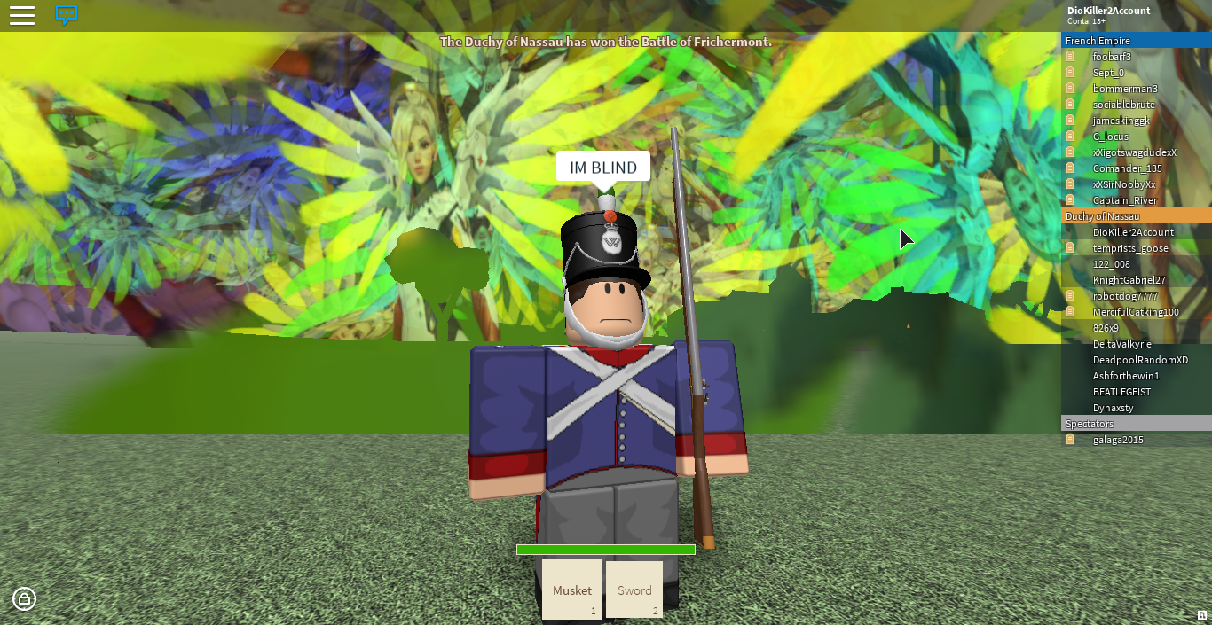 Como Hacker Uma Conta No Roblox