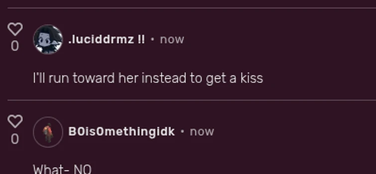 Simp | Fandom