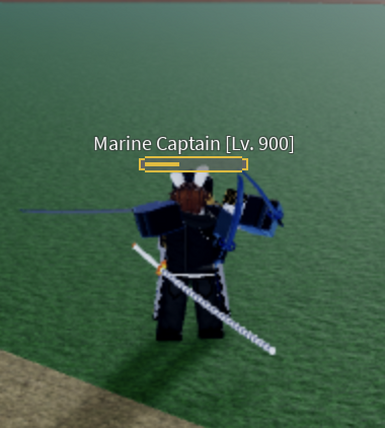 What does this npc do. : r/bloxfruits