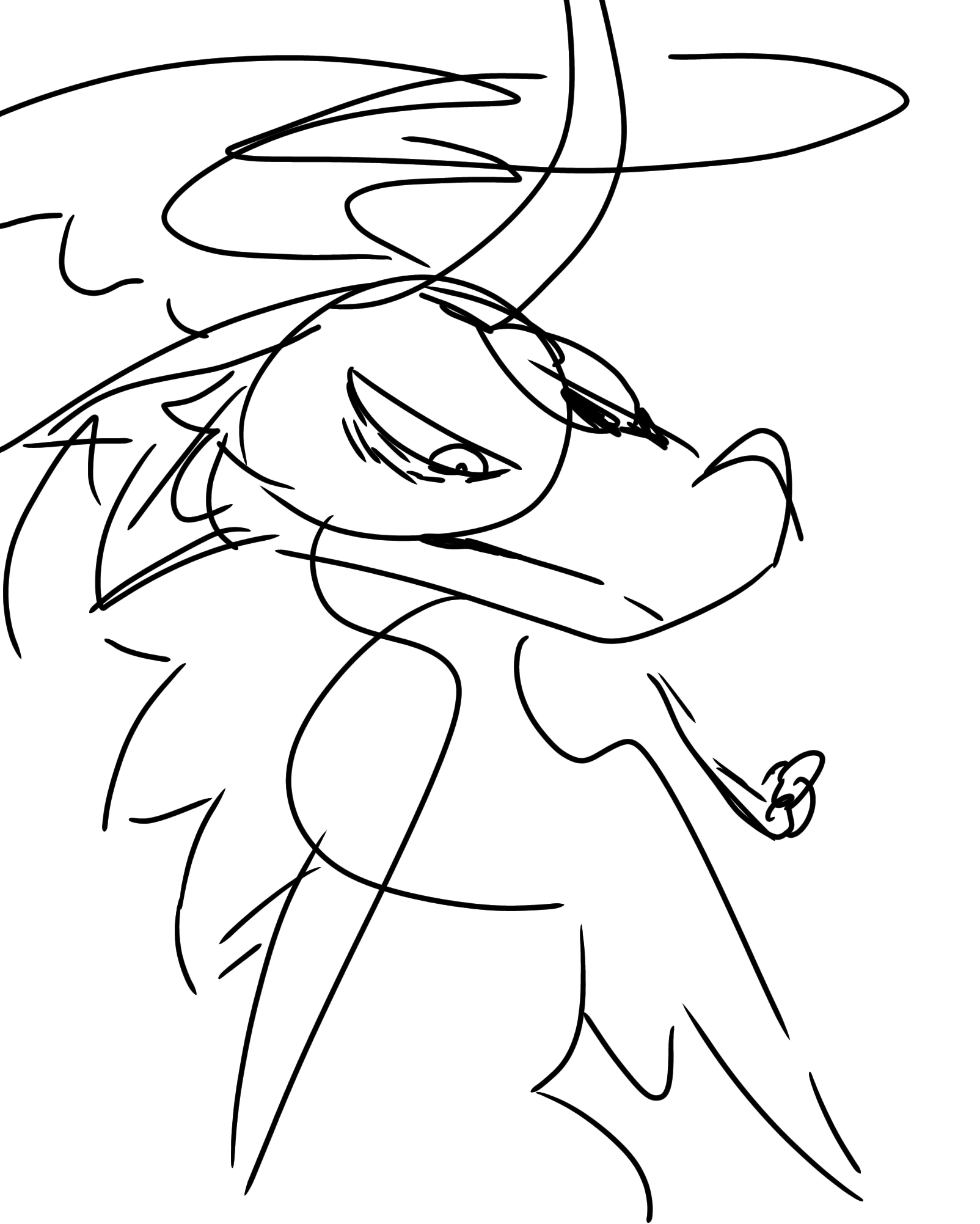 My reaction to a trans animal | Fandom