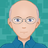 Avatar de Sauvty63