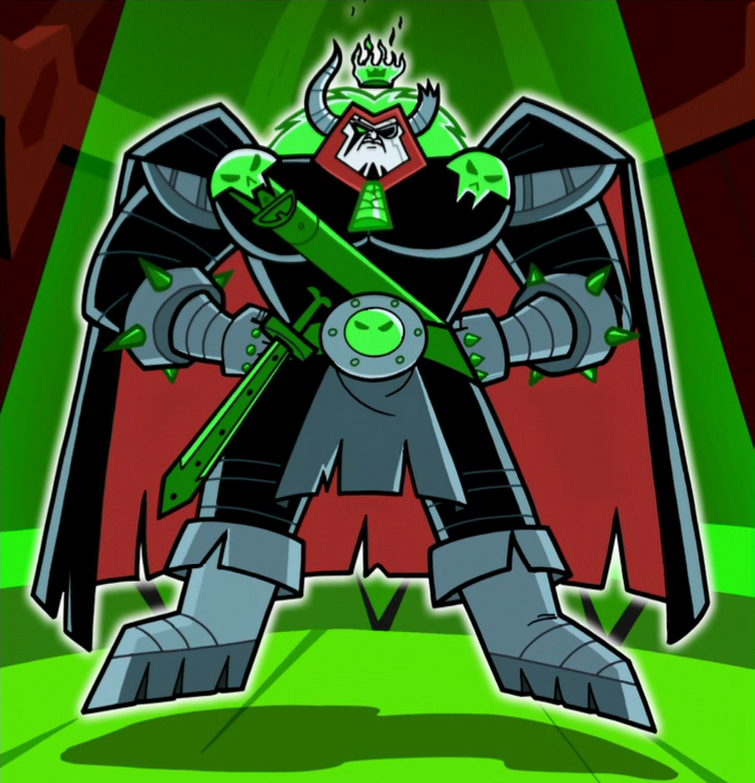 Fandom Image