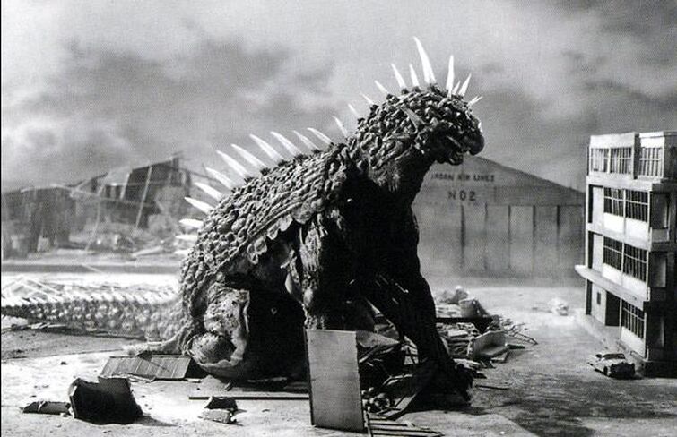 Fandom Image