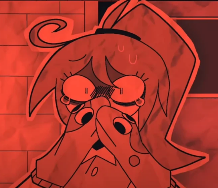 vent-idk-fandom