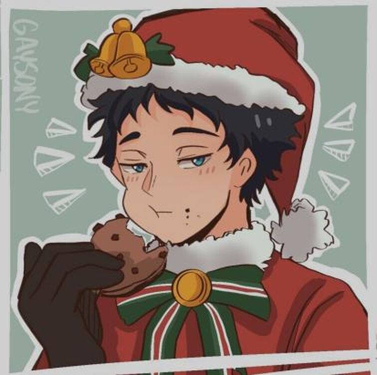 Christmas profile pictures deals