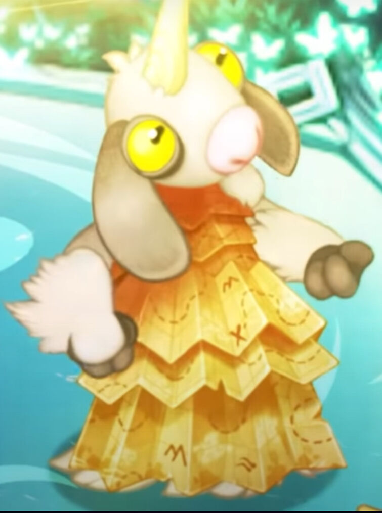 Fandom Image