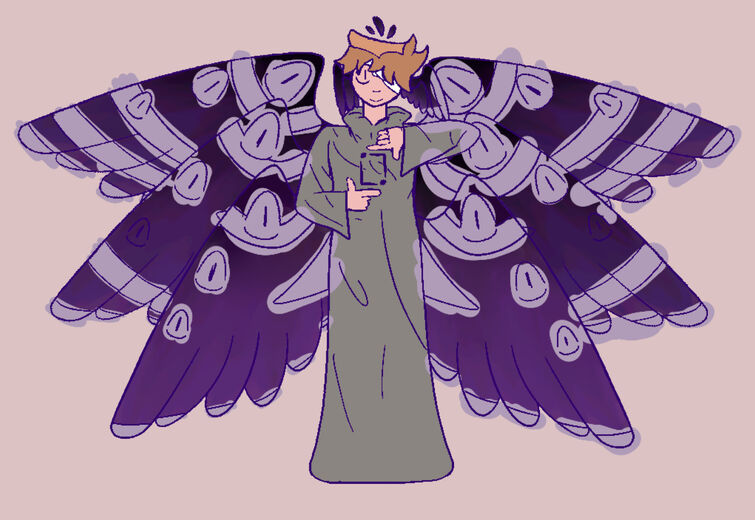 Fandom Image
