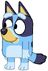 FunnyOtter9289's avatar