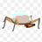 Doomshroominator's avatar