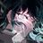 Vaaliskis's avatar