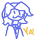 Bobi is cool's avatar