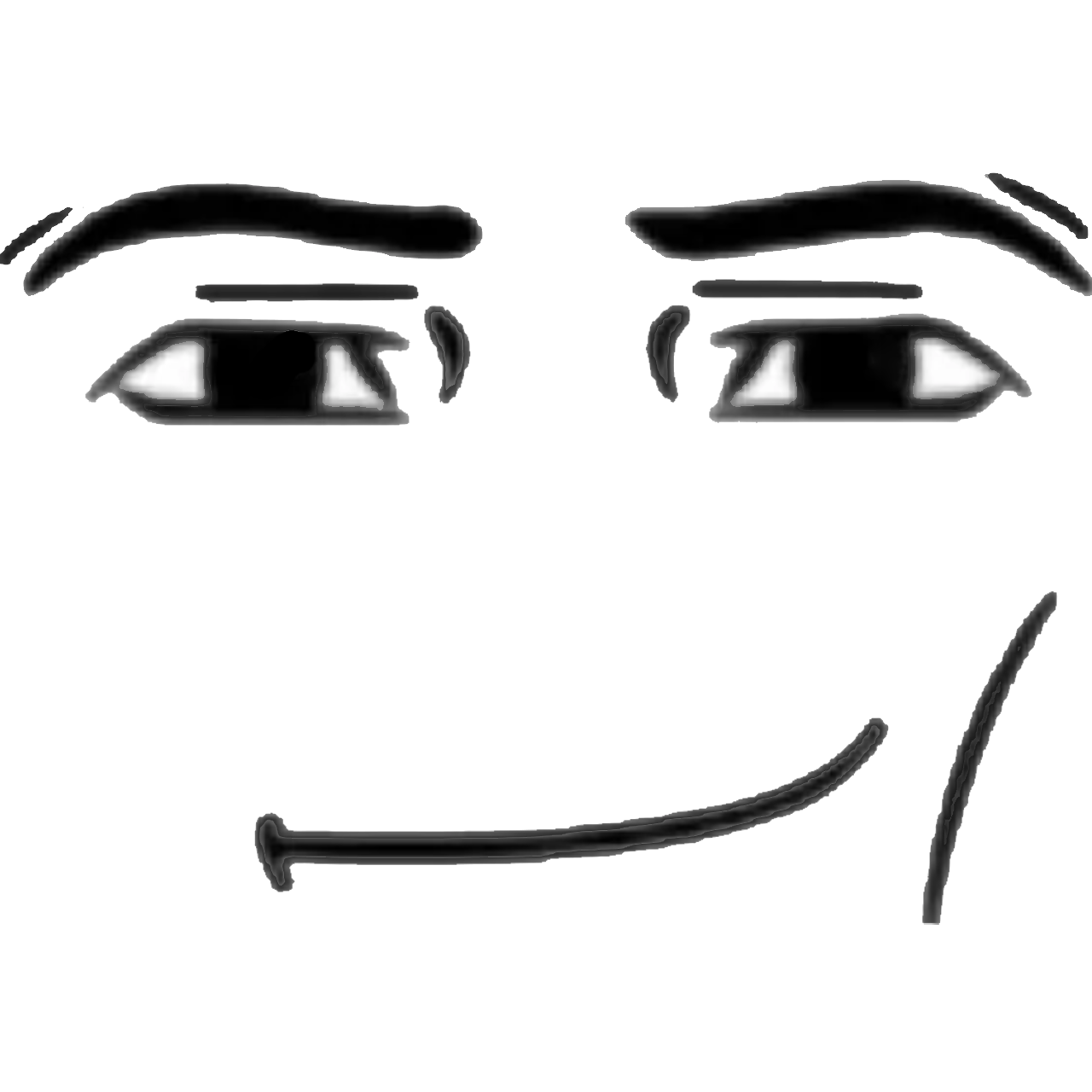 Man роблокс. менфейс роблокс. смешное лицо из роблокса. мен фейс из роблокса. лицо мэн роблокс.