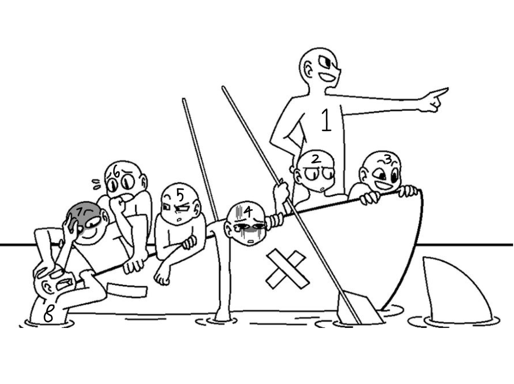 another-fandom