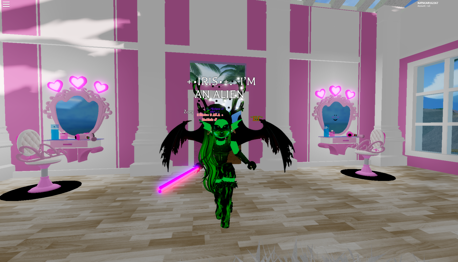 Discuss Everything About Royale High Wiki Fandom - buying the shadow empress set in royale high roblox