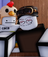 Serial Designation Blue's avatar
