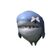 Gvtzzz's avatar