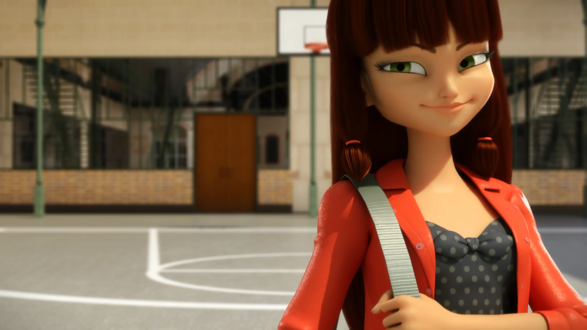 Картинки из леди баг лайла