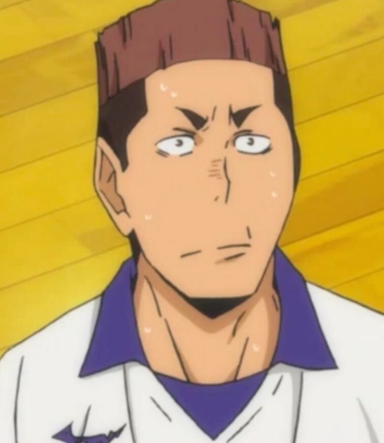Fandom Image