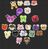 MiraRocksGacha's avatar