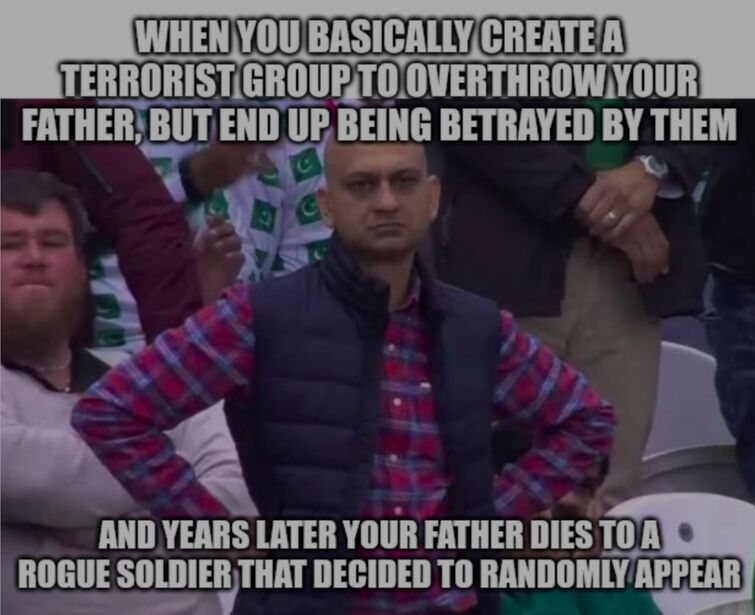 Fandom Image