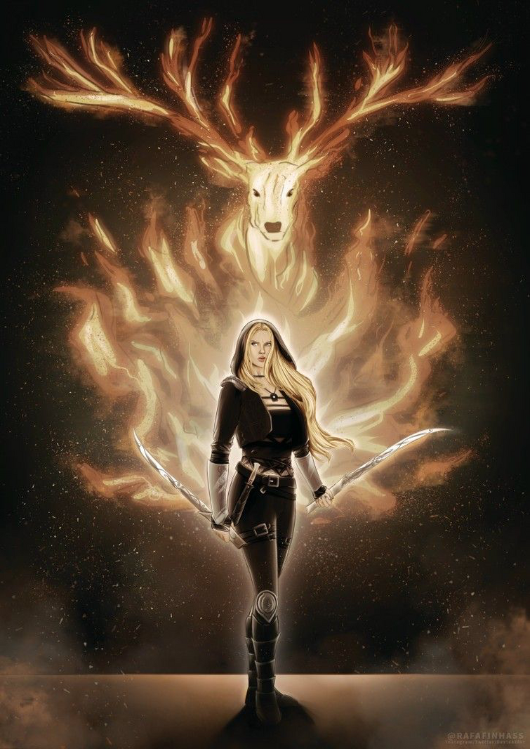 Fandom Image