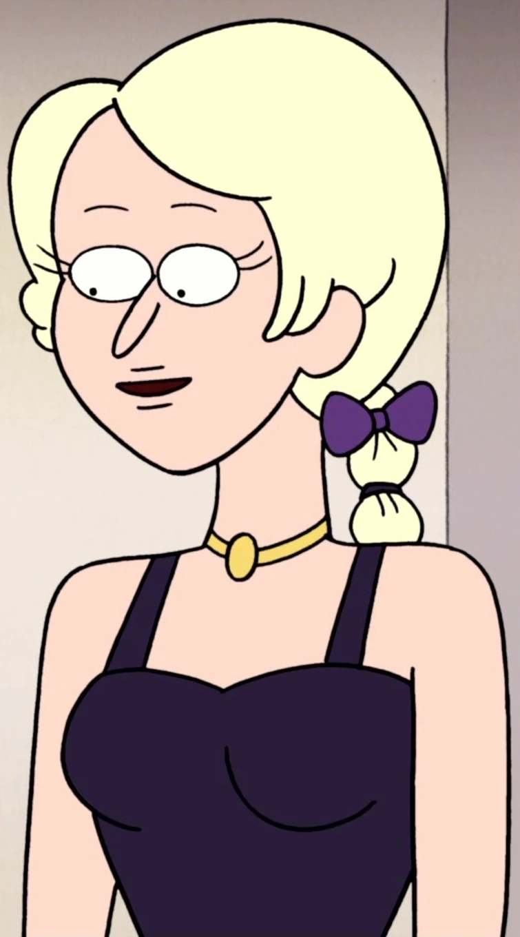 Discuss Everything About Regular Show Wiki Fandom