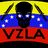 Avatar de Jose Gregorio Villalobos Gutierrez