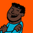 The Super Blackwing's avatar