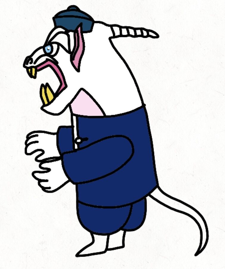 Fandom Image