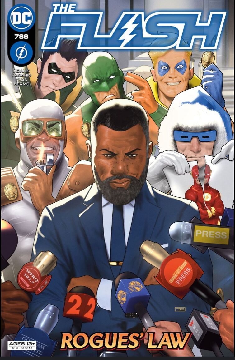 Fandom Image