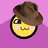 Ethanator567's avatar