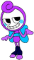 Swordf09's avatar
