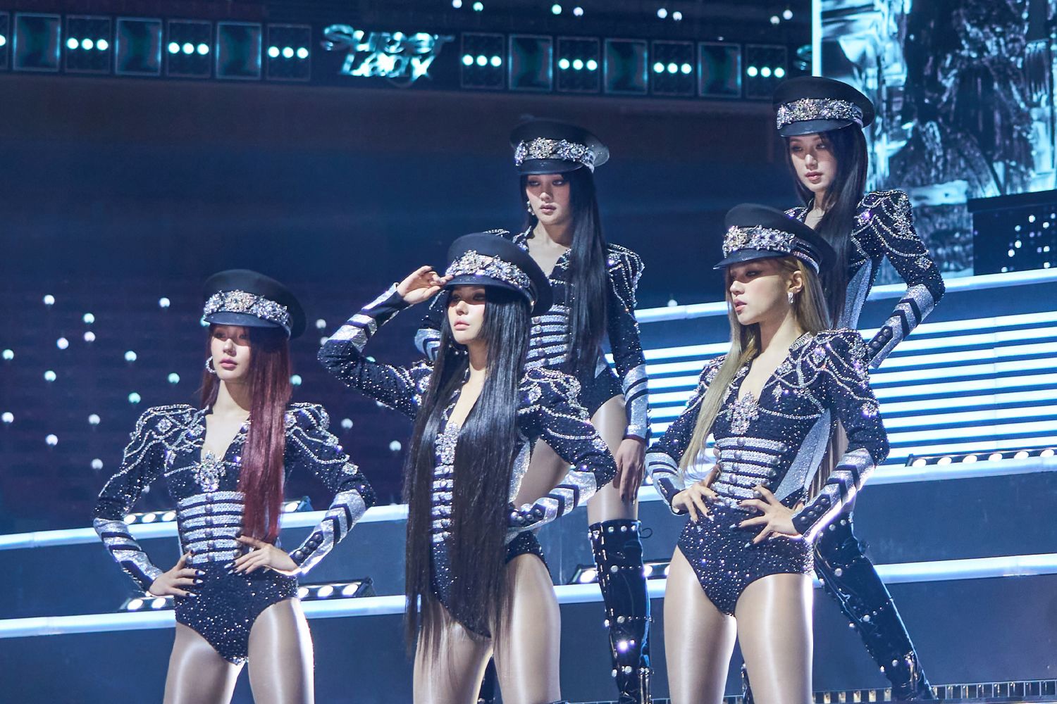 Super lady g i dle слушать. Super lady g i dle слушать. Super lady g i dle слушать. Super lady g i dle слушать. Super lady g i dle слушать.