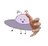 MochaRat's avatar