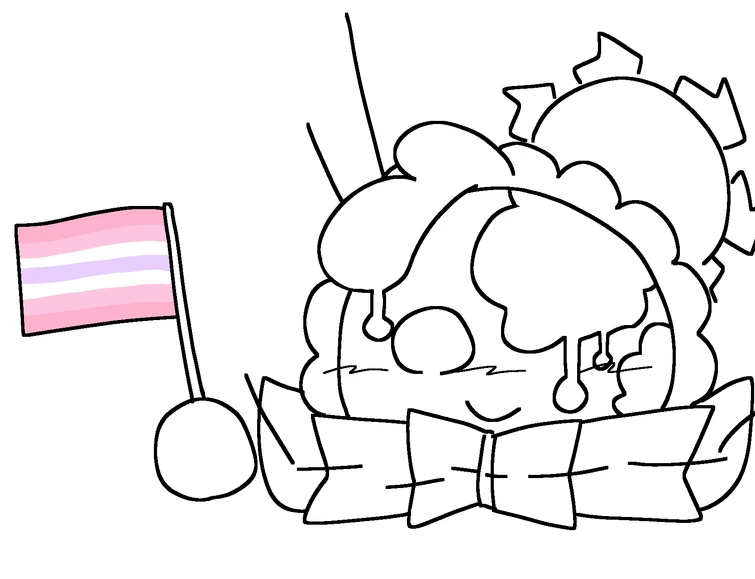 fandom