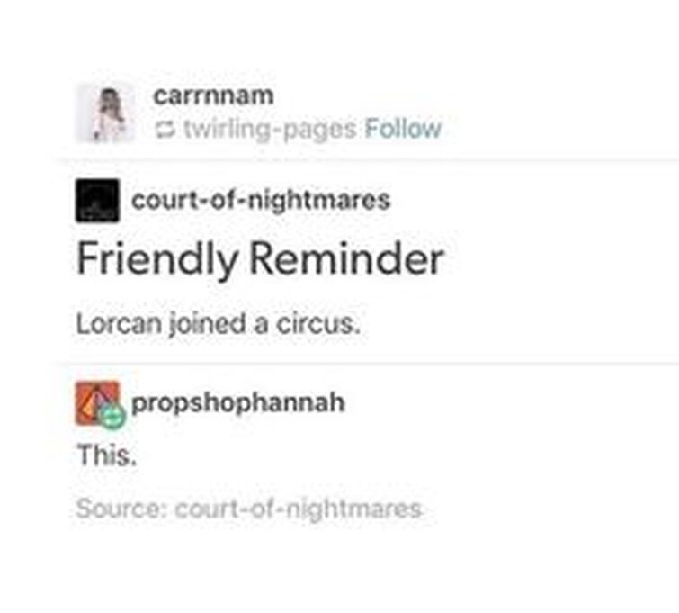 Fandom Image